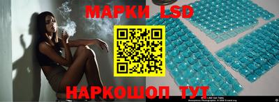 jwh Бугуруслан
