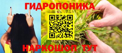 jwh Бугуруслан