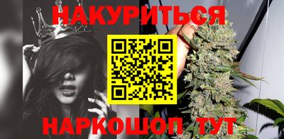 jwh Бугуруслан