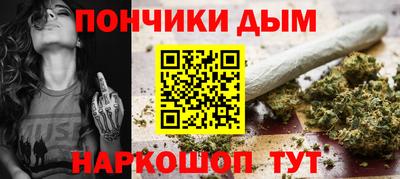 jwh Бугуруслан